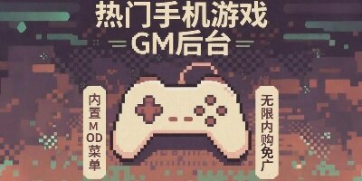 gm游戏