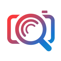 百度识图app