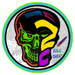 zolocheat-GFP