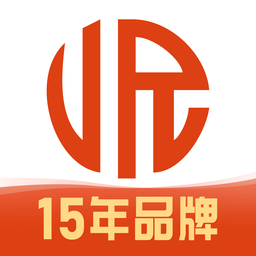 金荣中国mt4交易软件