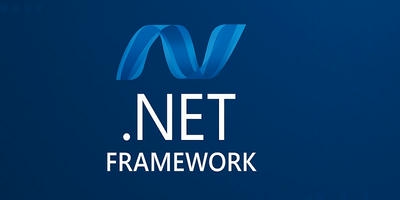 .net framework