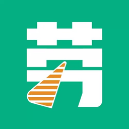 劳小榜最新版本