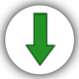curl.exe最新版