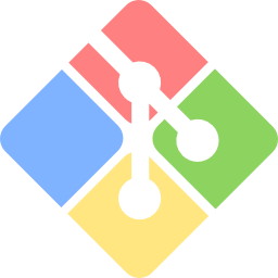 git.exe最新版