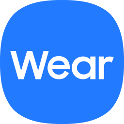 三星智能穿戴应用程序(Galaxy Wearable)
