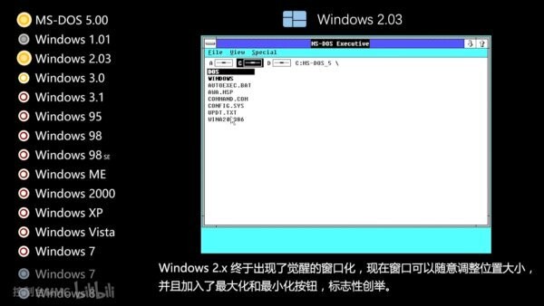 win2.0系统下载