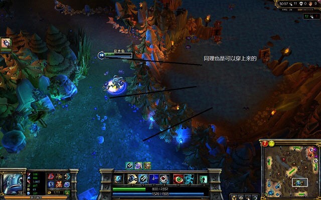 英雄联盟LOL迅雷客户端 v25.17 最新版 0
