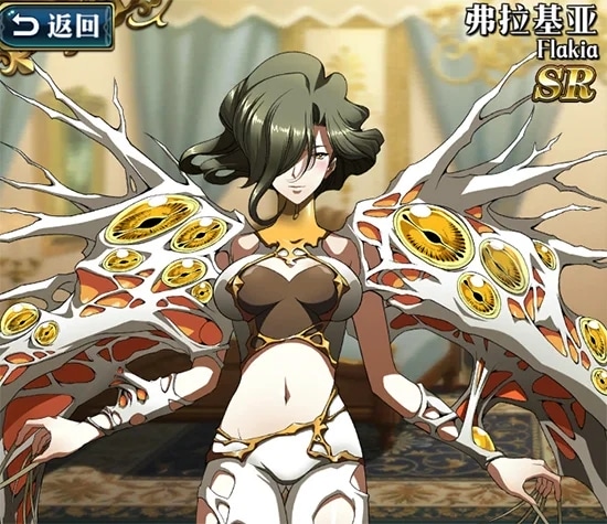 梦幻模拟战小米渠道服 梦幻模拟战小米版