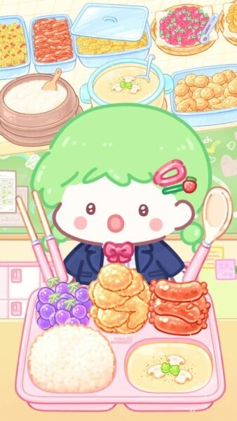 糖葫芦达人正版游戏 v1.145.0 安卓版 4