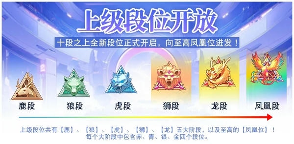 玖玖麻将官方正版 玖玖麻将下载安装