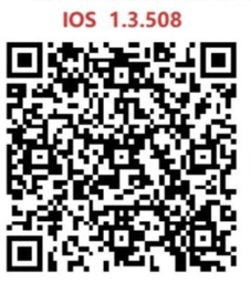 学习兴税2.0新版 学习兴税2.0下载安装
