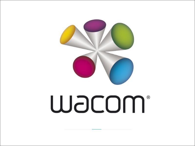 wacomctl672驱动下载