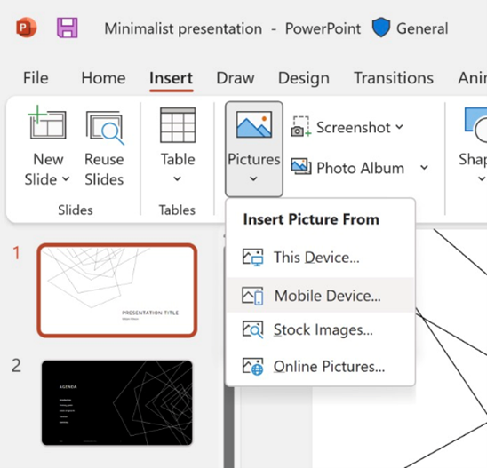 Microsoft Office 2024专业增强版 Microsoft Office 2024最新版本