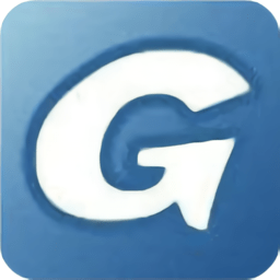 一键GHOST硬盘版最新版本
