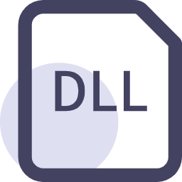 steam_api64.dll文件