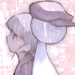 花雨旋律deemo2