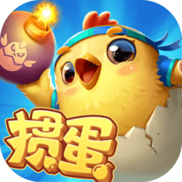 多乐掼蛋最新手机版