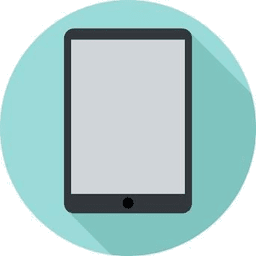 ipad模拟器免费版(iPadian)