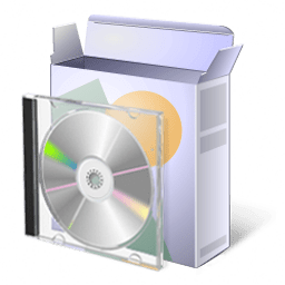 DirectX Jun2010 redist免费版