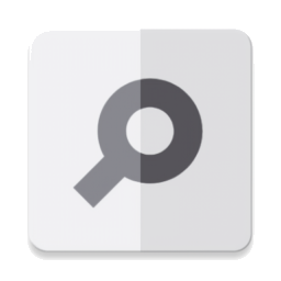 applistdetector应用列表检测器
