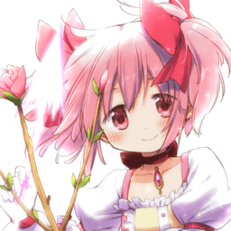 魔法少女小圆手游MagiaExedra