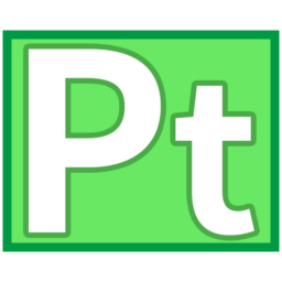 植物大战僵尸修改器全版本通用(PvZ Toolkit)