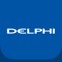 Delphi7Build企业正式版