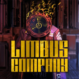 边狱公司手游(LimbusCompany)
