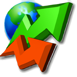 WebLog Expert网站日志分析工具