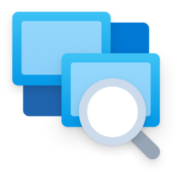 tcpview端口查看器