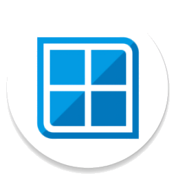 winlator9.0安兔兔最新版本