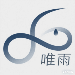 唯雨超自然插件(最新版)v2.0 安卓版