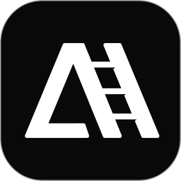 TizzyAI智能搜索app(梯子AI)