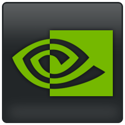 英伟达app最新版本(NVIDIA App)v11.0.5.245 电脑版