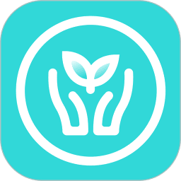 柚守护智能手表app