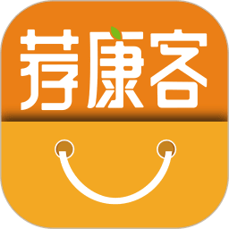 荐康客app官方正版