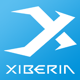 西伯利亚k03s耳机驱动v1.0.4 电脑版