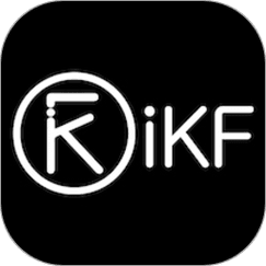 iKF-V11 Pro耳机驱动v7.1 电脑版