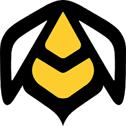 小蜜蜂键盘驱动软件(MelGeek Hive)