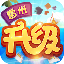同城游雷州升级游戏