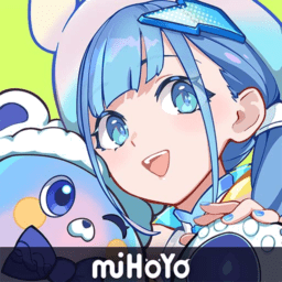 崩坏因缘精灵电脑版