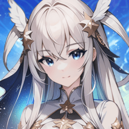 英灵召唤师官方版