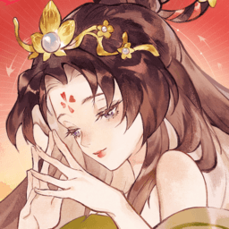 指间山海手游