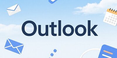 outlook