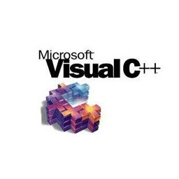 Microsoft Visual C++2015-2022 Redistributable