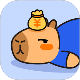 咔皮记账官方正版