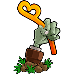 植物大战僵尸β版电脑版