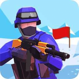 战地模拟器ravenfield原版