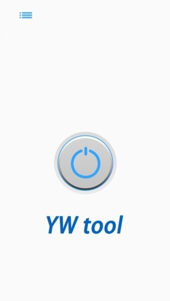 yw tool智能可视采耳 v1.3.2 安卓版 0