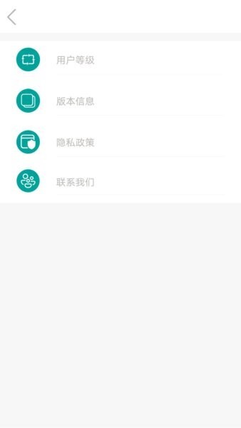 洁世家健康 洁世家健康app